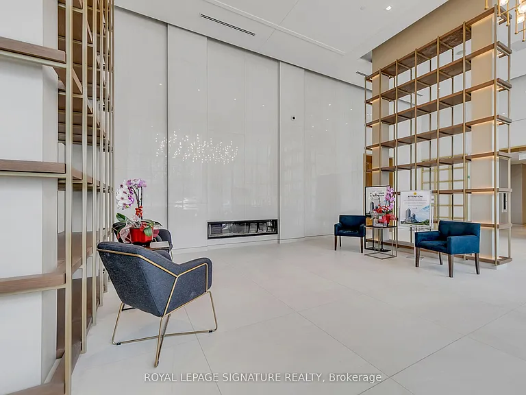 8 Olympic Garden Dr #S2102 — Photo 3