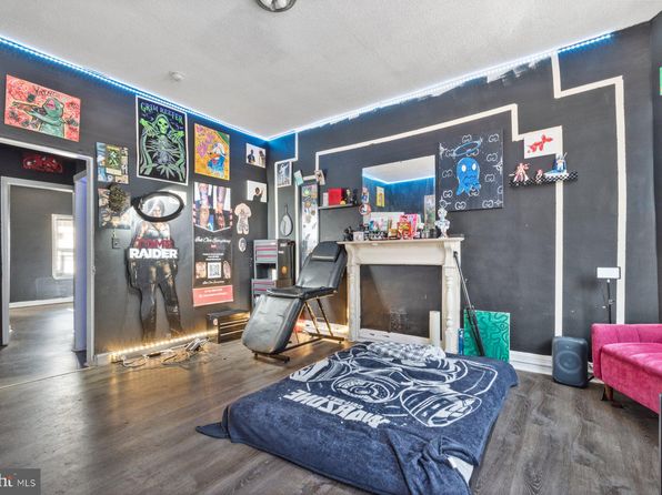 baltimore-maryland-131261142 picture