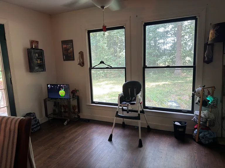 4514 Wolf Hound Dr — Photo 9