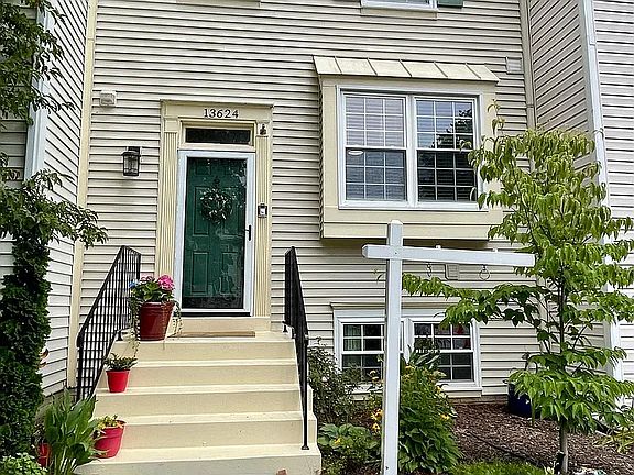 2nd image of 13624 Wildflower Ln