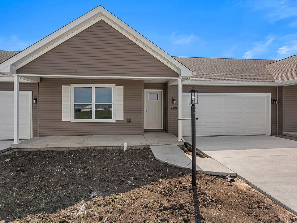 1st image of 608 Patterson Dr #2