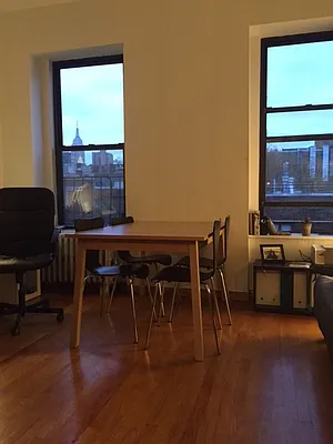 Rented by Warren T Real Estate Corp. | media 18