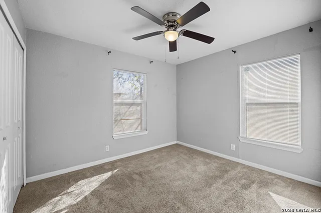 339 Creath Pl — Photo 12