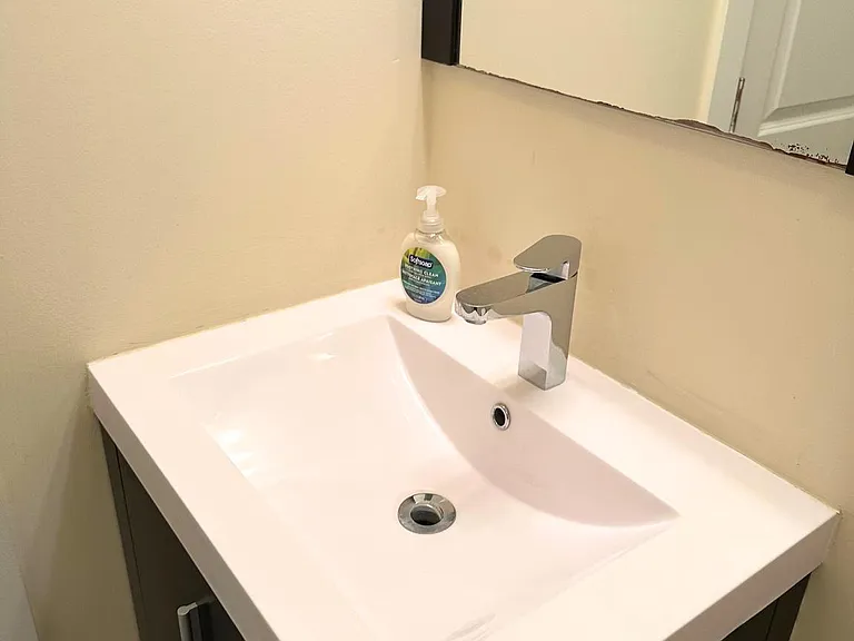 1204 E Palmer St #3 — Photo 11