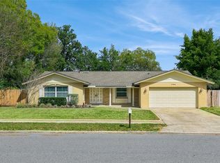 113 Rose Briar Dr, Longwood, FL 32750