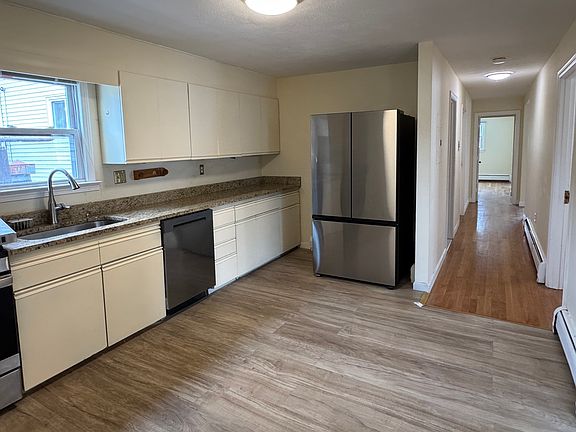 5th image of 397 Somerville Ave #3