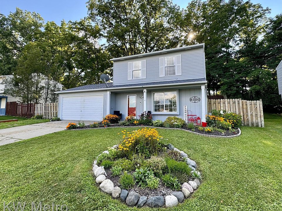 1st image of 1024 Parkway Dr