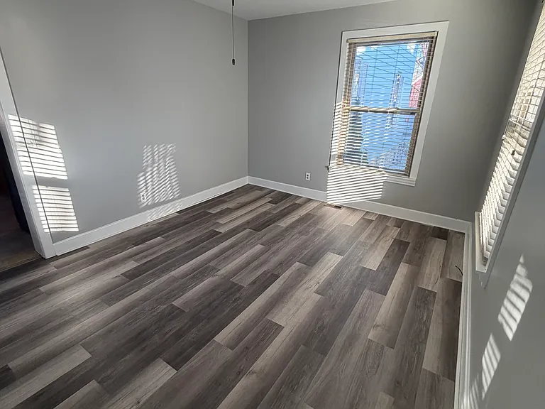 6018 14th Ave #4 — Photo 13