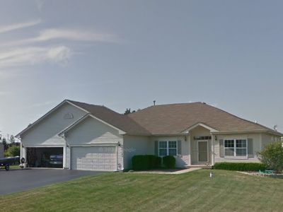 13142 W Shenandoah Trl, Wadsworth, IL, 60083