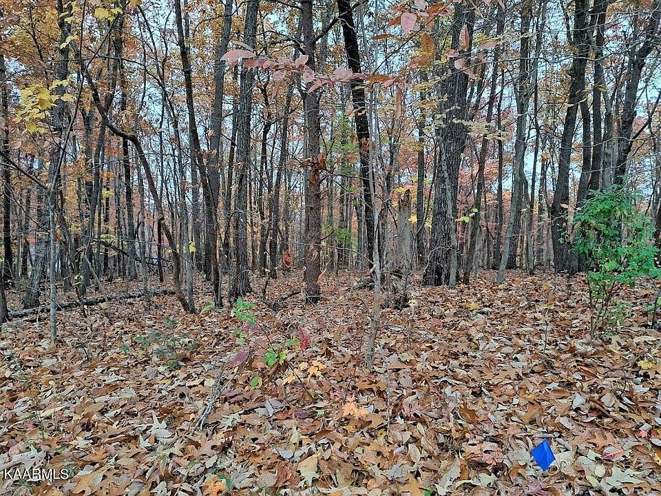 1st image of 344 Lakeview Dr #139