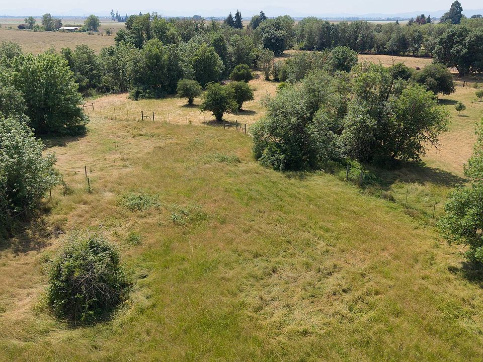 1st image of LOT 1500 Highway 34 Hwy SE