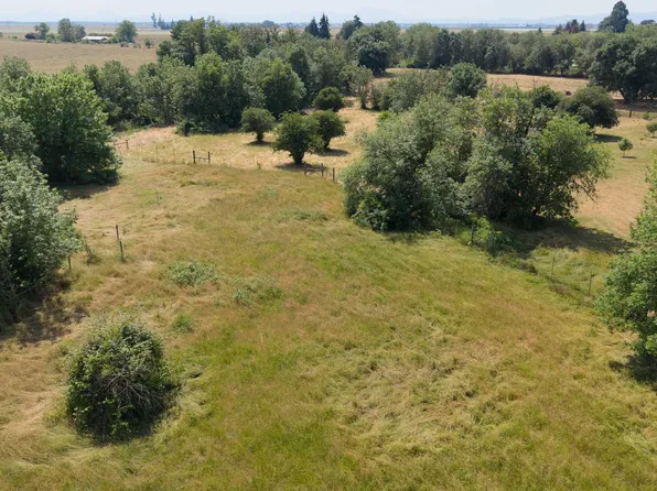 LOT 1500 Highway 34 Hwy SE, Albany, OR 97322