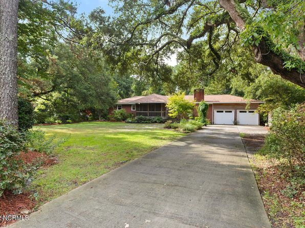134 Whipporwill Lane, Wilmington, NC 28409