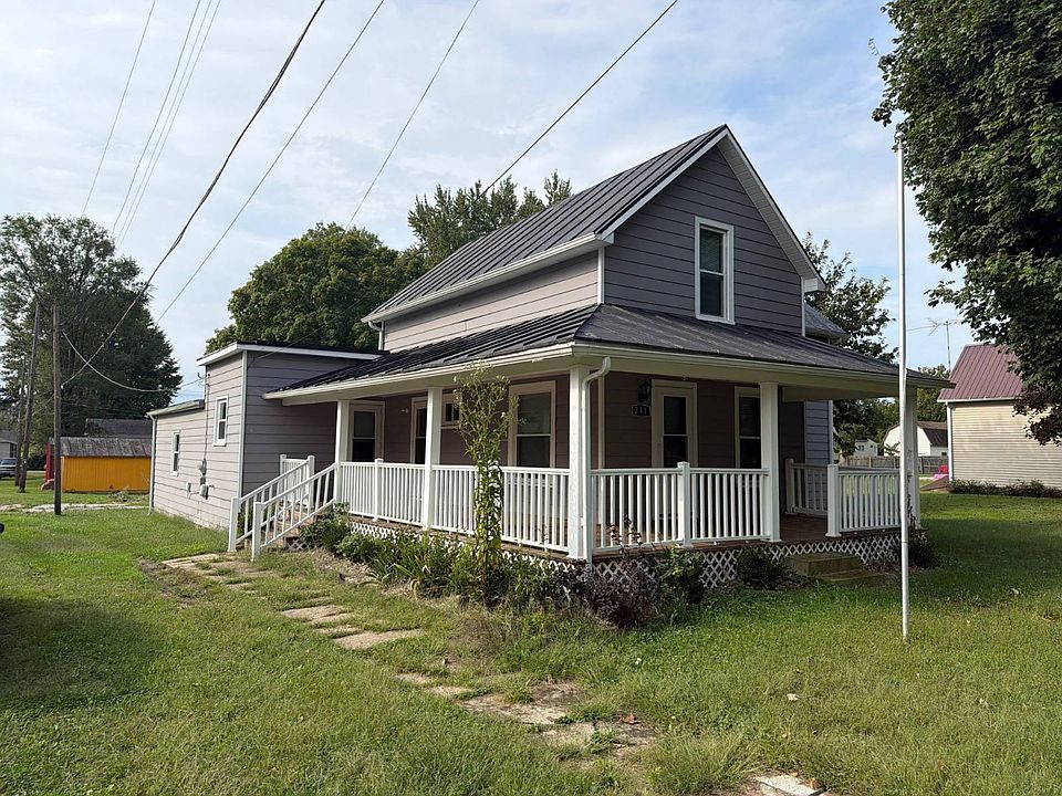 1st image of 211 Hill St