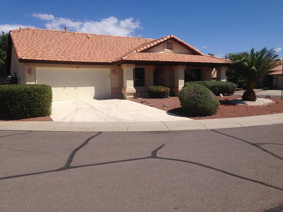 1st image of 20684 N 110th Ave