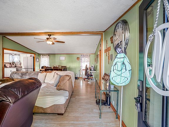 5th image of 7452 Edison St