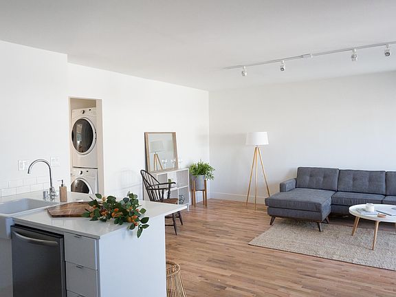 3rd image of 5733 Benner St APT 12A