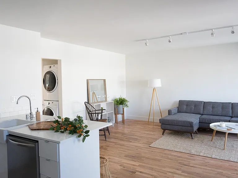 5733 Benner St #12A — Photo 3