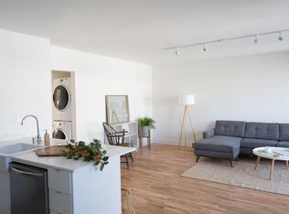5733 Benner St #9-10, Los Angeles, CA 90042