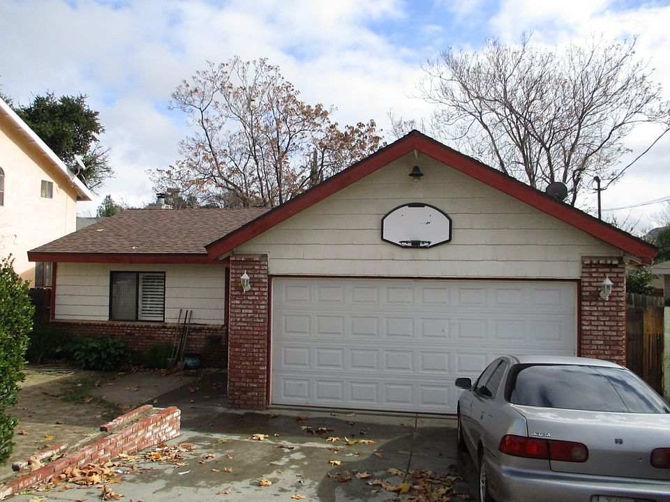1st image of 29028 Concorse Dr