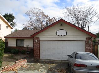 29028 Concorse Dr, Val Verde, CA 91384