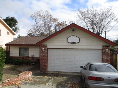 29028 Concorse Dr, Val Verde, CA, 91384