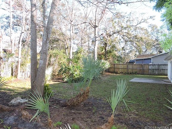 5th image of 2607 Silver Palm Dr