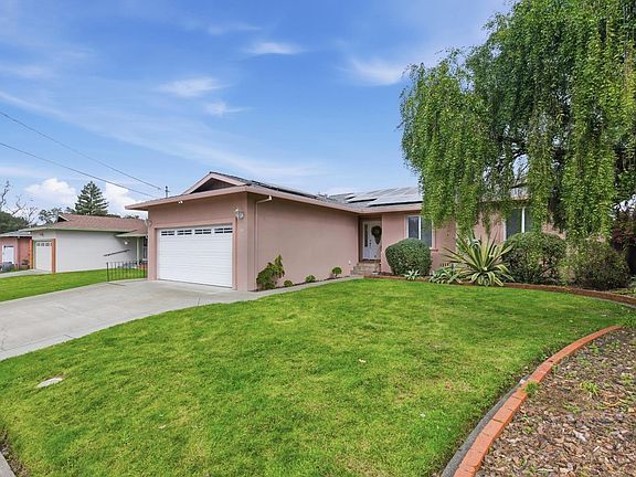 2nd image of 2034 S Terrace Drive