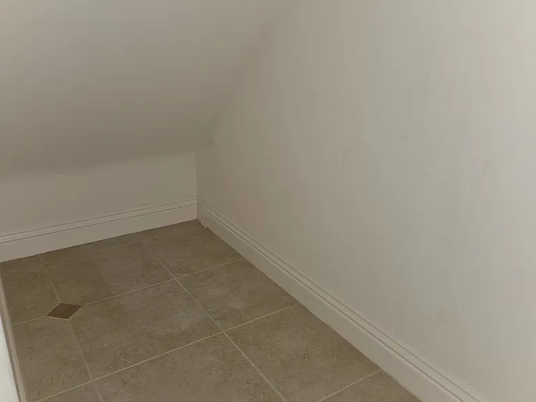 22069 Sagebrook Rd — Photo 14