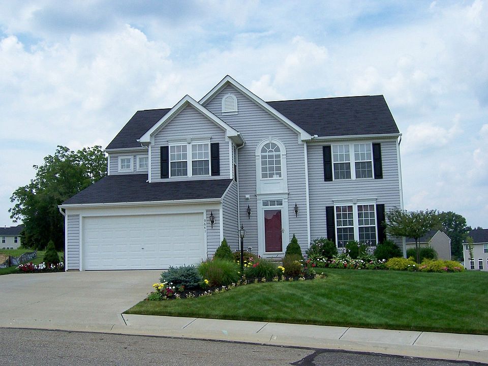 1st image of 9641 Diamond Ridge Cir NW