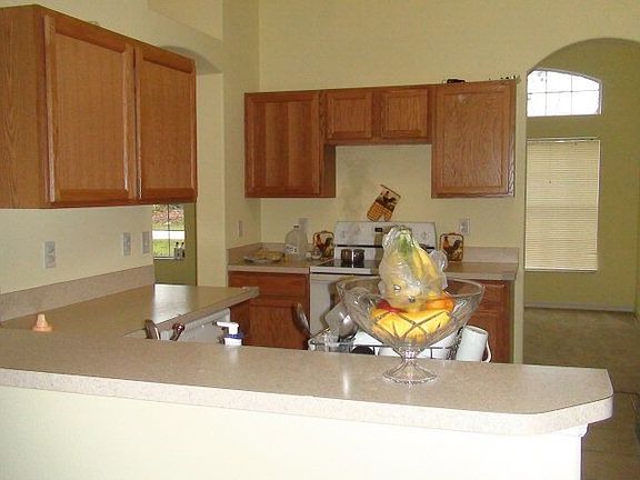 2nd image of 133 Whispering Pine Dr