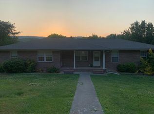 151 Colony Cir, Hixson, TN 37343