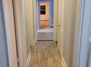 19 Plymouth St, Bridgeport, CT 06610