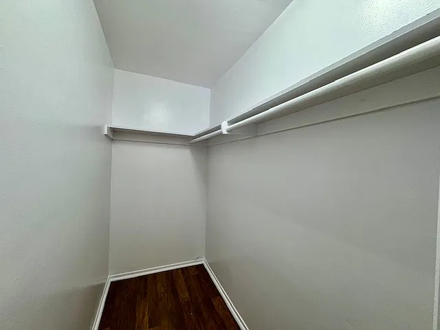 337 S Elm Dr #3 — Photo 24
