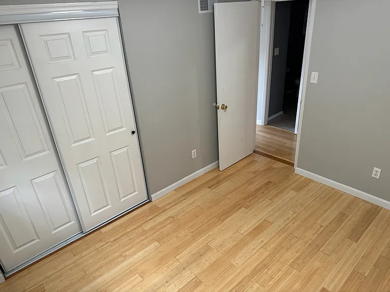 149 Cumberland Park Ct #F — Photo 20