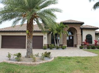 8140 Walbert St, Pt Charlotte, FL 33981