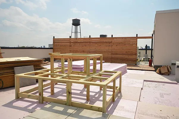 Rented by Simply Brooklyn Realty Inc | media 40