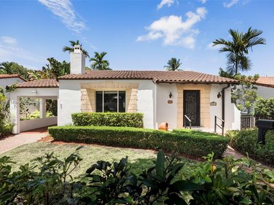 451 SW 25th Rd, Miami, FL, 33129