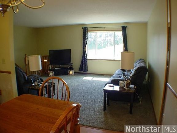 3rd image of 485 222nd Ave NE
