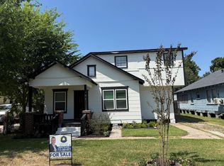 909 King St, Houston, TX 77022