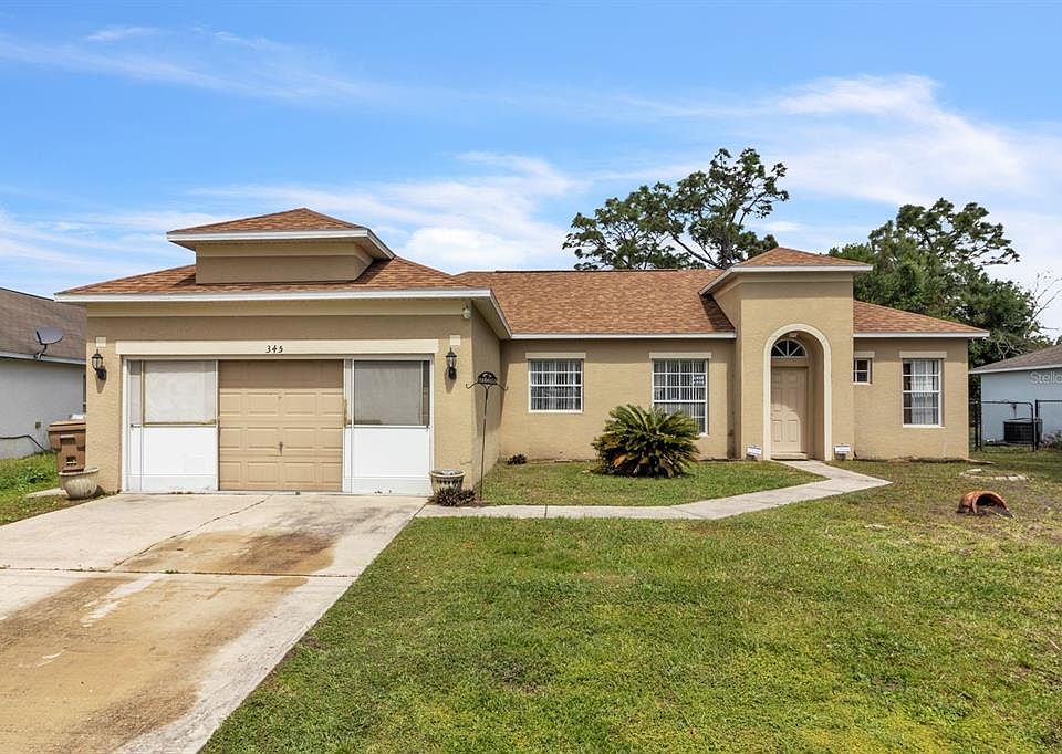 1st image of 345 Marquee Dr