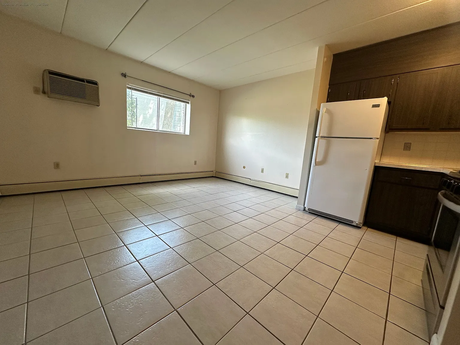 Studio, 1.0 bath, $1,750 — Photo 4