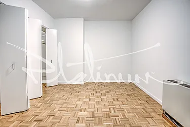 Rented by Platinum Properties