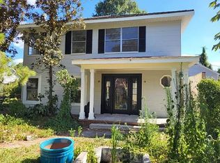 4338 Jefferson St, Houston, TX 77023