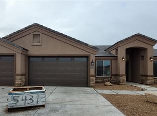 5431 Roadrunner Ave, Kingman, AZ 86401