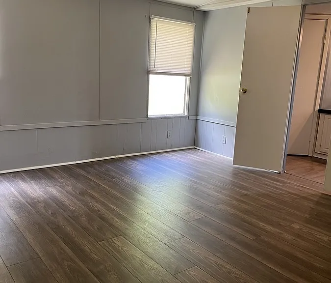 15200 Arch St #3408 — Photo 6