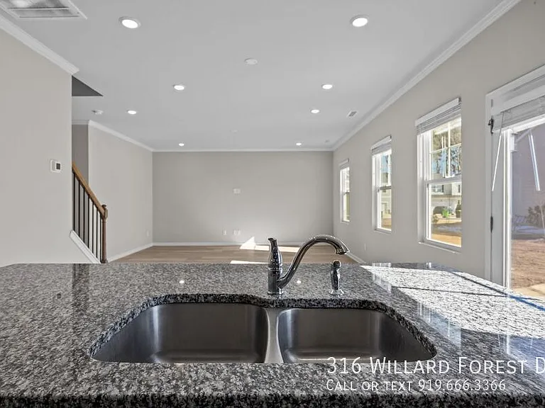 316 Willard Forest Dr — Photo 26