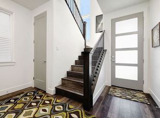 4244 E Wolf Tree St, Boise, ID 83716