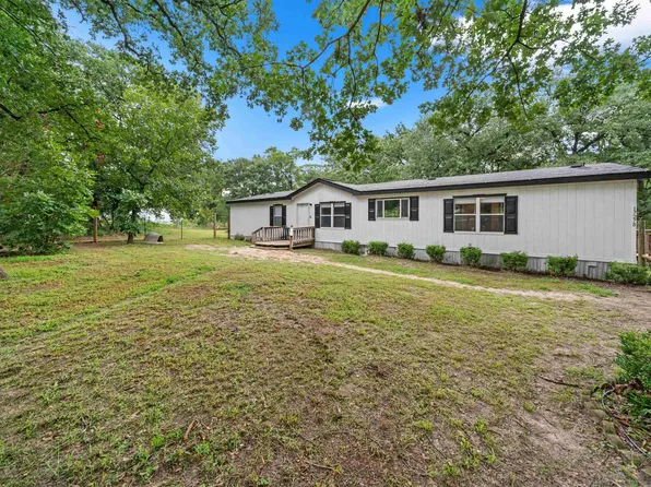 17278 Countrywood, Lindale, TX 75771