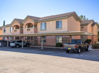 3650 Morning Star Dr Unit 1202, Las Cruces, NM 88011